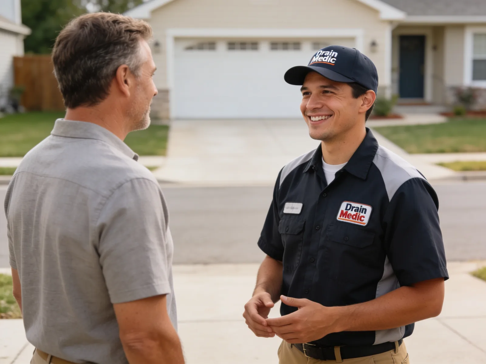 Garbage Disposal Repair Jersey City, NJ FAQs